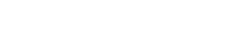 Xenobiotic Detection Systems International,Inc.